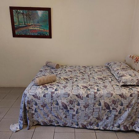 Newtown Beach Bed And Bath Наді Екстер'єр фото